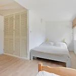 Prinsenhof 88 - *