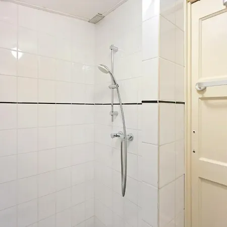 Prinsenhof 88 -