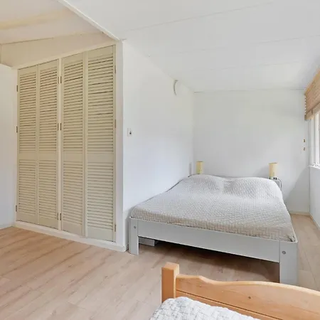 Prinsenhof 88 - *