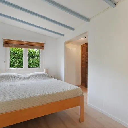 Prinsenhof 88 - * Ouddorp