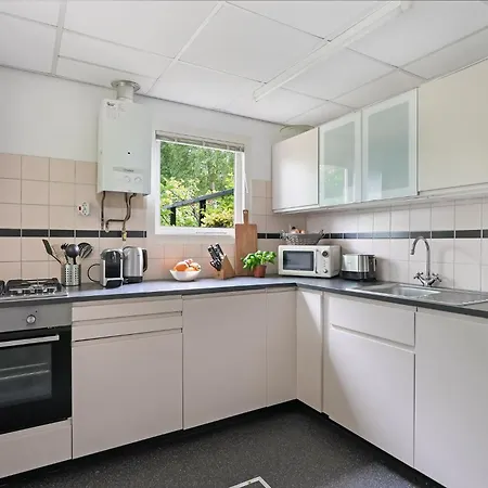Prinsenhof 88 - *