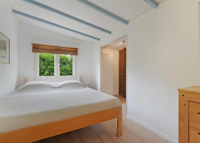 Prinsenhof 88 - * Ouddorp